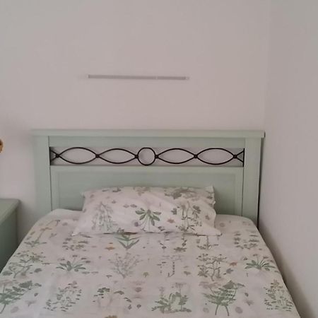 Casa Farinati 2 Lejlighed Verona Eksteriør billede