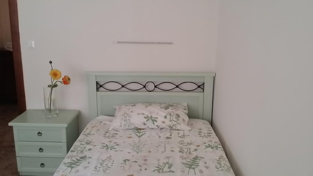 Casa Farinati 2 Lejlighed Verona Eksteriør billede